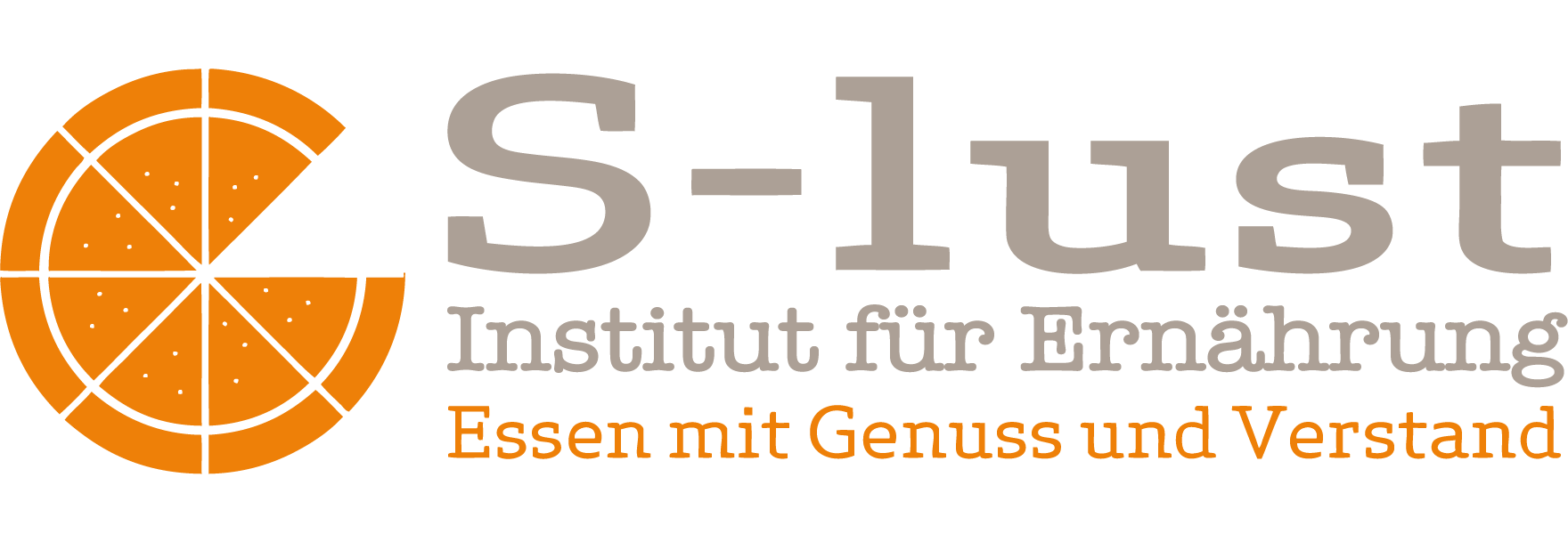 S-lust Köln  Gastronomiekonzepte und Ernährungsberatung in Köln