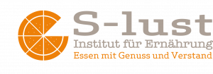 S-lust Köln  Gastronomiekonzepte und Ernährungsberatung in Köln