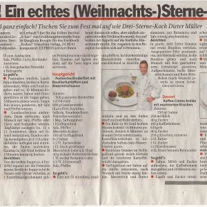 S-lust  Ernährungsberatung Köln