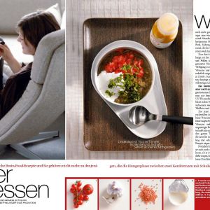 S-lust  Ernährungsberatung Köln